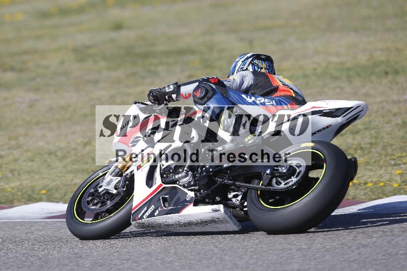 /06 08.04.2026 Cornu Master School ADR/Gruppe rot/84